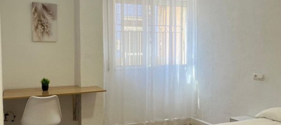 3 Schlafzimmer Wohnung in Murcia, Spain, Nr. 190959 9