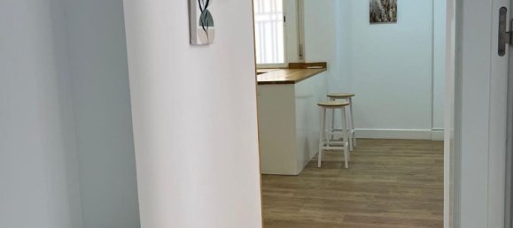 3 Schlafzimmer Wohnung in Murcia, Spain, Nr. 190959 15