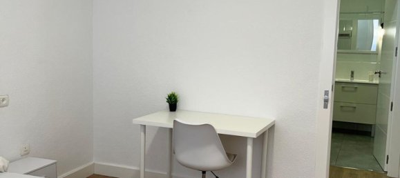 3 Schlafzimmer Wohnung in Murcia, Spain, Nr. 190959 7