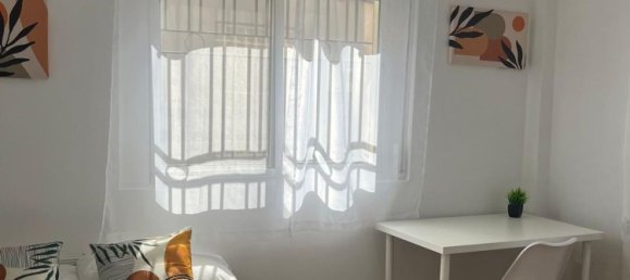 3 Schlafzimmer Wohnung in Murcia, Spain, Nr. 190959 2
