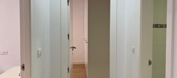 3 Schlafzimmer Wohnung in Murcia, Spain, Nr. 190959 16