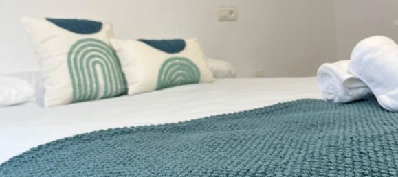 3 Schlafzimmer Wohnung in Murcia, Spain, Nr. 190959 19