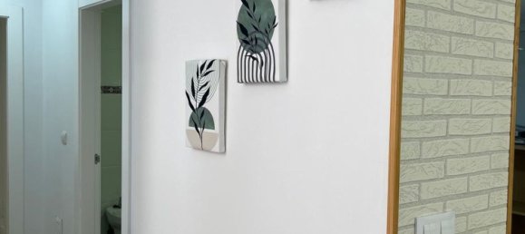 3 Schlafzimmer Wohnung in Murcia, Spain, Nr. 190959 10