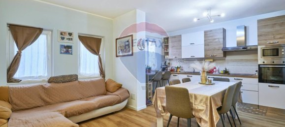 5 rooms Apartment in Montesilvano, Italy No. 136052 9