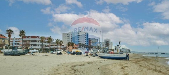 5 rooms Apartment in Montesilvano, Italy No. 136052 38