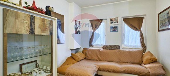 5 rooms Apartment in Montesilvano, Italy No. 136052 18
