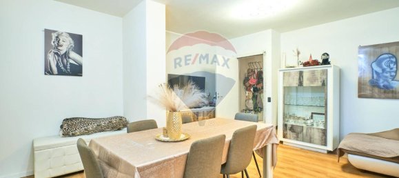 5 rooms Apartment in Montesilvano, Italy No. 136052 11