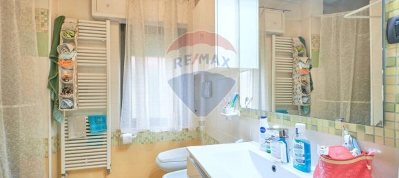 5 rooms Apartment in Montesilvano, Italy No. 136052 30