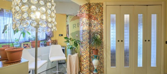 5 rooms Apartment in Montesilvano, Italy No. 136052 21