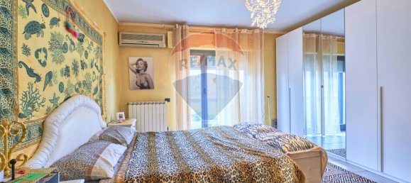 5 rooms Apartment in Montesilvano, Italy No. 136052 24