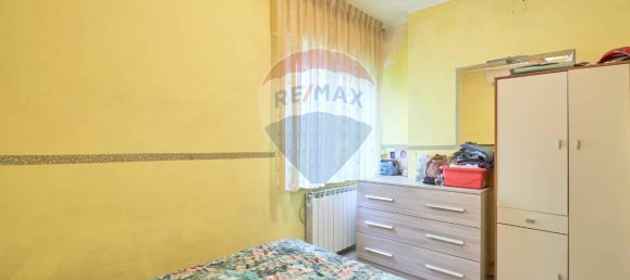 5 rooms Apartment in Montesilvano, Italy No. 136052 28