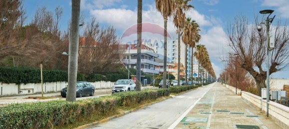 5 rooms Apartment in Montesilvano, Italy No. 136052 2