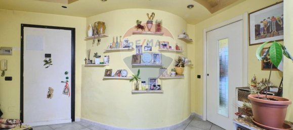 5 rooms Apartment in Montesilvano, Italy No. 136052 20