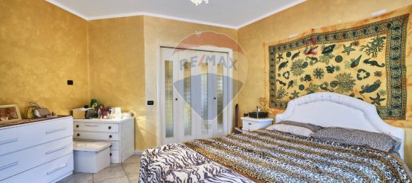5 rooms Apartment in Montesilvano, Italy No. 136052 22