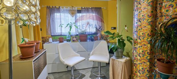 5 rooms Apartment in Montesilvano, Italy No. 136052 26