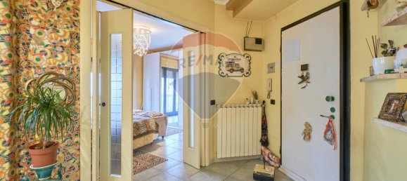 5 rooms Apartment in Montesilvano, Italy No. 136052 32
