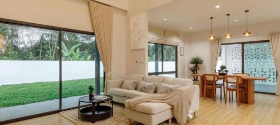 Casa T4 em Chiang Mai, Thailand N.º 12268 4