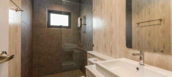 Casa T4 em Chiang Mai, Thailand N.º 12268 5