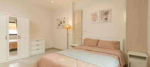 Casa T4 em Chiang Mai, Thailand N.º 12268 12