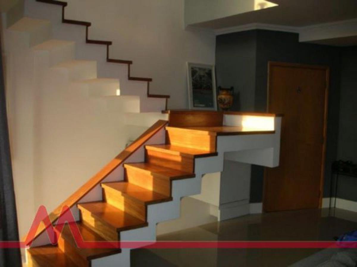 2 Schlafzimmer Haus in Sao Paulo, Brazil, Nr. 528456