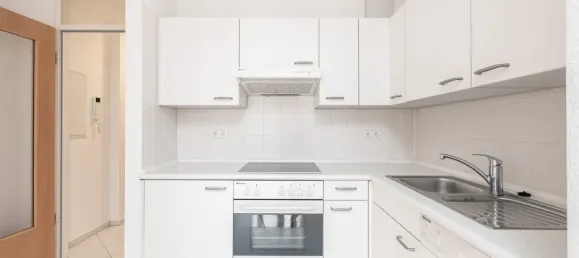 2غرفة شقة في Mitte, Germany رقم 19123 6