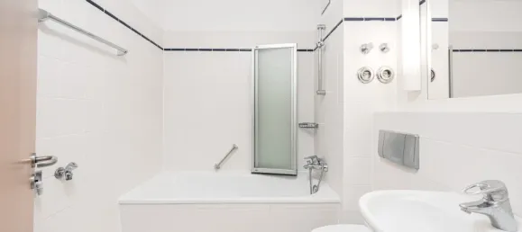 2غرفة شقة في Mitte, Germany رقم 19123 5