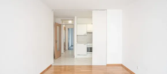 2غرفة شقة في Mitte, Germany رقم 19123 3