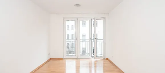 2غرفة شقة في Mitte, Germany رقم 19123 2