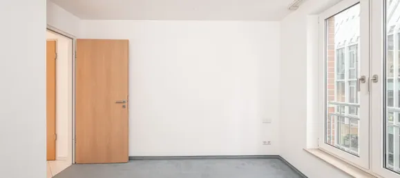 2غرفة شقة في Mitte, Germany رقم 19123 7