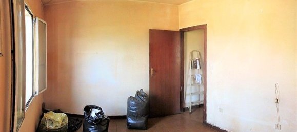 Дуплекс с 3 комнатами в Альбенга, Италия № 177958 4