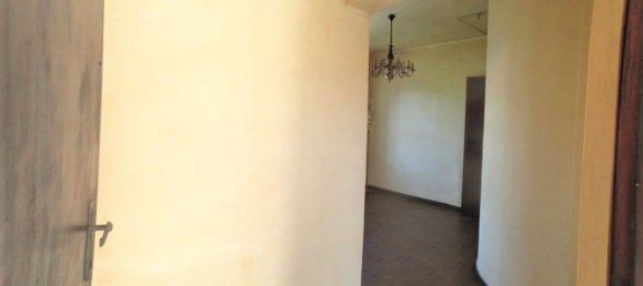 Дуплекс с 3 комнатами в Альбенга, Италия № 177958 19