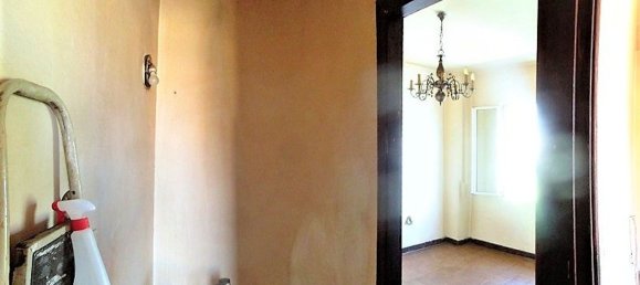 Дуплекс с 3 комнатами в Альбенга, Италия № 177958 15