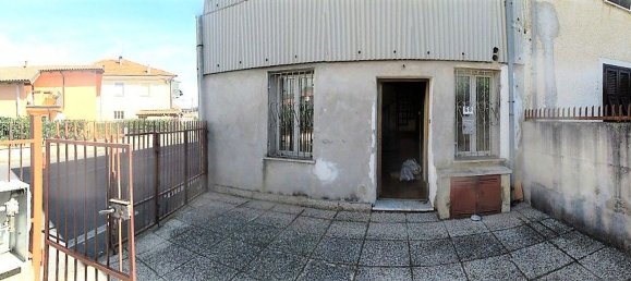 Дуплекс с 3 комнатами в Альбенга, Италия № 177958 8