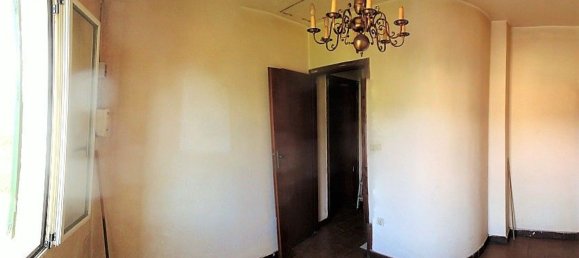 Дуплекс с 3 комнатами в Альбенга, Италия № 177958 6