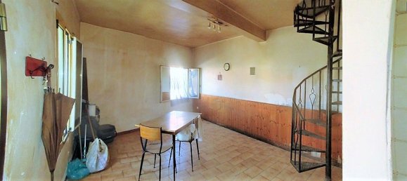 Дуплекс с 3 комнатами в Альбенга, Италия № 177958 17