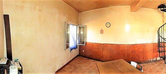 Дуплекс с 3 комнатами в Альбенга, Италия № 177958 18