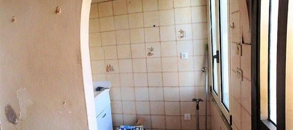 Дуплекс с 3 комнатами в Альбенга, Италия № 177958 10