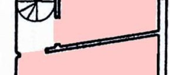 Дуплекс с 3 комнатами в Альбенга, Италия № 177958 3