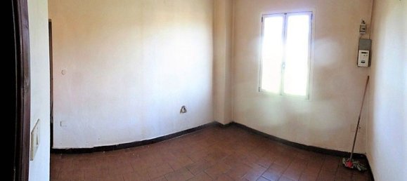 Дуплекс с 3 комнатами в Альбенга, Италия № 177958 5