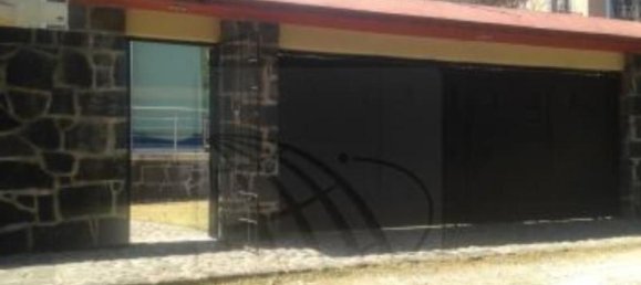 3 Schlafzimmer Haus in Ocoyoacac, Mexico, Nr. 165746 2