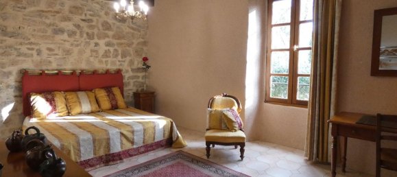 Дом с 5 спальнями в Тарн, Франция № 336281 7