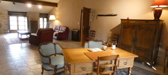 Дом с 5 спальнями в Тарн, Франция № 336281 9