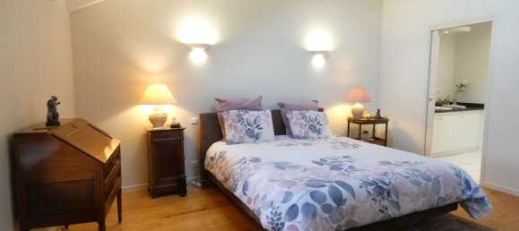 Дом с 5 спальнями в Тарн, Франция № 336281 8