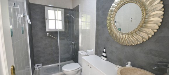 3 chambres Villa à Mijas, Spain No. 147584 29