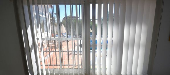 3 chambres Villa à Mijas, Spain No. 147584 32