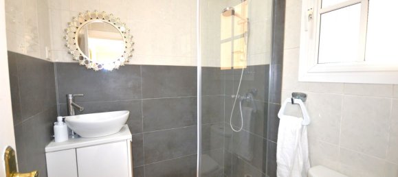 3 chambres Villa à Mijas, Spain No. 147584 20