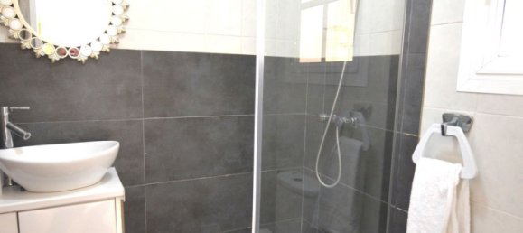 3 chambres Villa à Mijas, Spain No. 147584 21