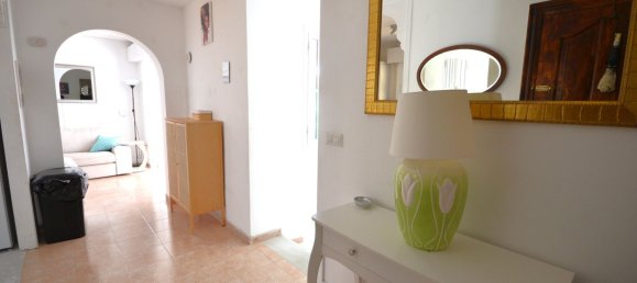 3 chambres Villa à Mijas, Spain No. 147584 3