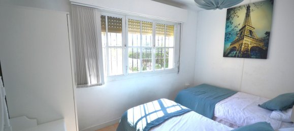 3 chambres Villa à Mijas, Spain No. 147584 13