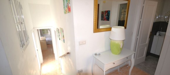 3 chambres Villa à Mijas, Spain No. 147584 23